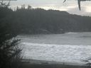 ./images/calvert/beach/20201231/beach20201231_143501.jpg