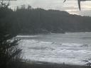 ./images/calvert/beach/20201231/beach20201231_144003.jpg