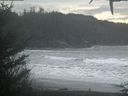 ./images/calvert/beach/20201231/beach20201231_144502.jpg