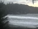 ./images/calvert/beach/20201231/beach20201231_145003.jpg
