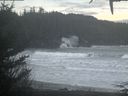 ./images/calvert/beach/20201231/beach20201231_145503.jpg