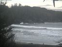 ./images/calvert/beach/20201231/beach20201231_150503.jpg