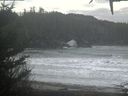 ./images/calvert/beach/20201231/beach20201231_151003.jpg