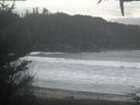 ./images/calvert/beach/20201231/beach20201231_151502.jpg