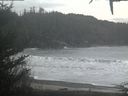 ./images/calvert/beach/20201231/beach20201231_152002.jpg