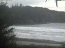 ./images/calvert/beach/20201231/beach20201231_152502.jpg