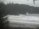 ./images/calvert/beach/20201231/beach20201231_153502.jpg