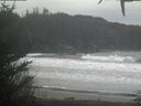 ./images/calvert/beach/20201231/beach20201231_154001.jpg