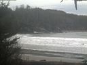 ./images/calvert/beach/20201231/beach20201231_154502.jpg