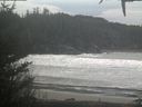 ./images/calvert/beach/20201231/beach20201231_155002.jpg