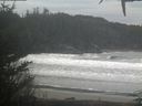 ./images/calvert/beach/20201231/beach20201231_155502.jpg