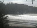 ./images/calvert/beach/20201231/beach20201231_160003.jpg