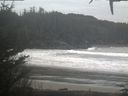 ./images/calvert/beach/20201231/beach20201231_160502.jpg