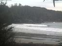 ./images/calvert/beach/20201231/beach20201231_161002.jpg
