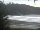 ./images/calvert/beach/20201231/beach20201231_161502.jpg