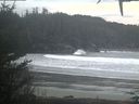 ./images/calvert/beach/20201231/beach20201231_162003.jpg