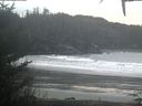./images/calvert/beach/20201231/beach20201231_162503.jpg