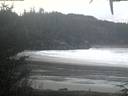 ./images/calvert/beach/20201231/beach20201231_164002.jpg