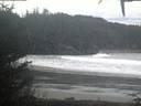 ./images/calvert/beach/20201231/beach20201231_164502.jpg