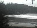 ./images/calvert/beach/20201231/beach20201231_165003.jpg