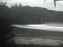 ./images/calvert/beach/20201231/beach20201231_165501.jpg