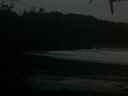 ./images/calvert/beach/20201231/beach20201231_170502.jpg