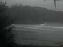./images/calvert/beach/20210101/beach20210101_082003.jpg