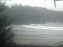 ./images/calvert/beach/20210101/beach20210101_083502.jpg