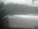 ./images/calvert/beach/20210101/beach20210101_084001.jpg