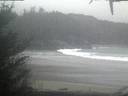 ./images/calvert/beach/20210101/beach20210101_084503.jpg