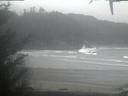 ./images/calvert/beach/20210101/beach20210101_085003.jpg
