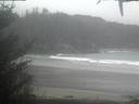 ./images/calvert/beach/20210101/beach20210101_085501.jpg
