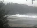 ./images/calvert/beach/20210101/beach20210101_090503.jpg