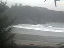 ./images/calvert/beach/20210101/beach20210101_091003.jpg