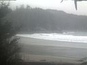 ./images/calvert/beach/20210101/beach20210101_091503.jpg