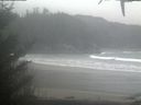 ./images/calvert/beach/20210101/beach20210101_092003.jpg