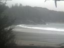 ./images/calvert/beach/20210101/beach20210101_092503.jpg