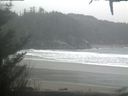 ./images/calvert/beach/20210101/beach20210101_093503.jpg
