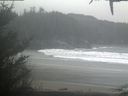 ./images/calvert/beach/20210101/beach20210101_094002.jpg