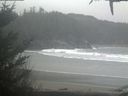 ./images/calvert/beach/20210101/beach20210101_094502.jpg