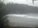 ./images/calvert/beach/20210101/beach20210101_095003.jpg