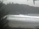 ./images/calvert/beach/20210101/beach20210101_095502.jpg