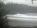 ./images/calvert/beach/20210101/beach20210101_100002.jpg