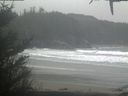 ./images/calvert/beach/20210101/beach20210101_100502.jpg