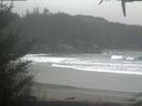 ./images/calvert/beach/20210101/beach20210101_101501.jpg
