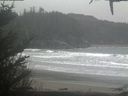 ./images/calvert/beach/20210101/beach20210101_102001.jpg