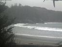 ./images/calvert/beach/20210101/beach20210101_102502.jpg