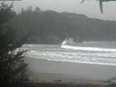 ./images/calvert/beach/20210101/beach20210101_103503.jpg