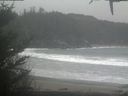 ./images/calvert/beach/20210101/beach20210101_104002.jpg
