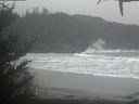 ./images/calvert/beach/20210101/beach20210101_104503.jpg